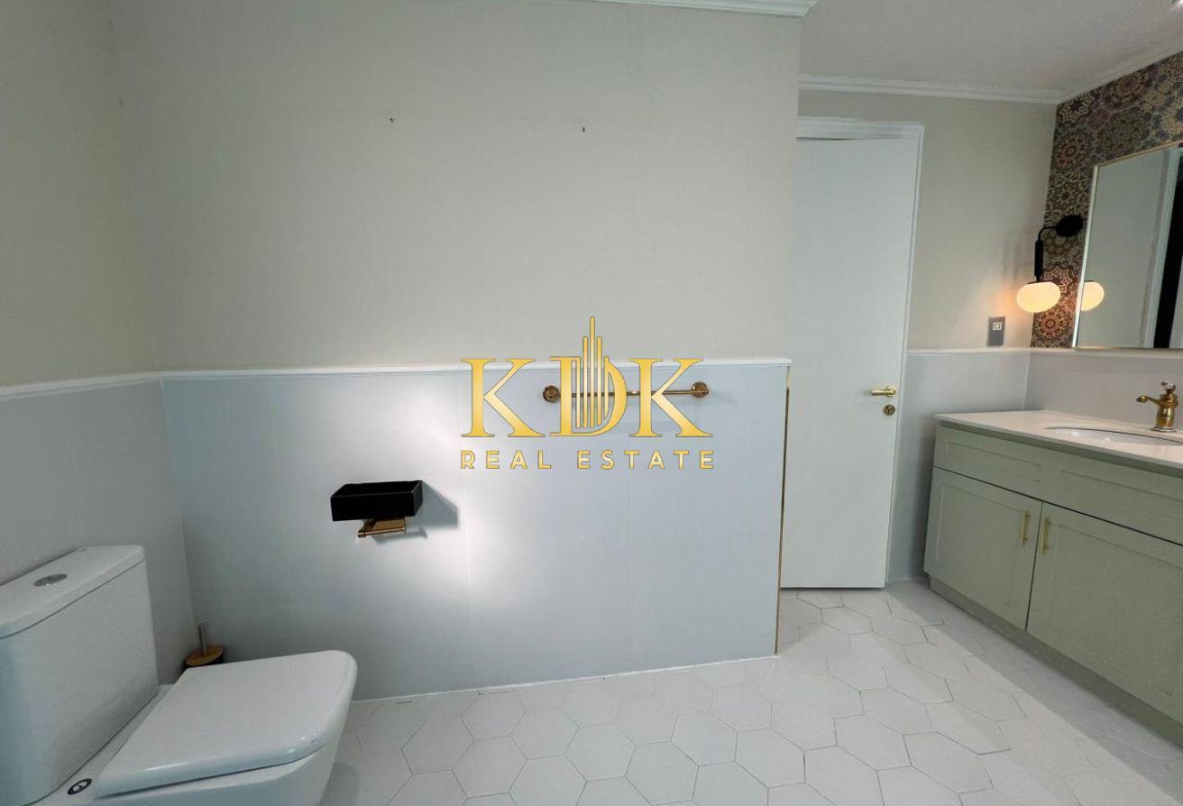G+1|Renovated |Extended | Beautiful Landscaped photo 18
