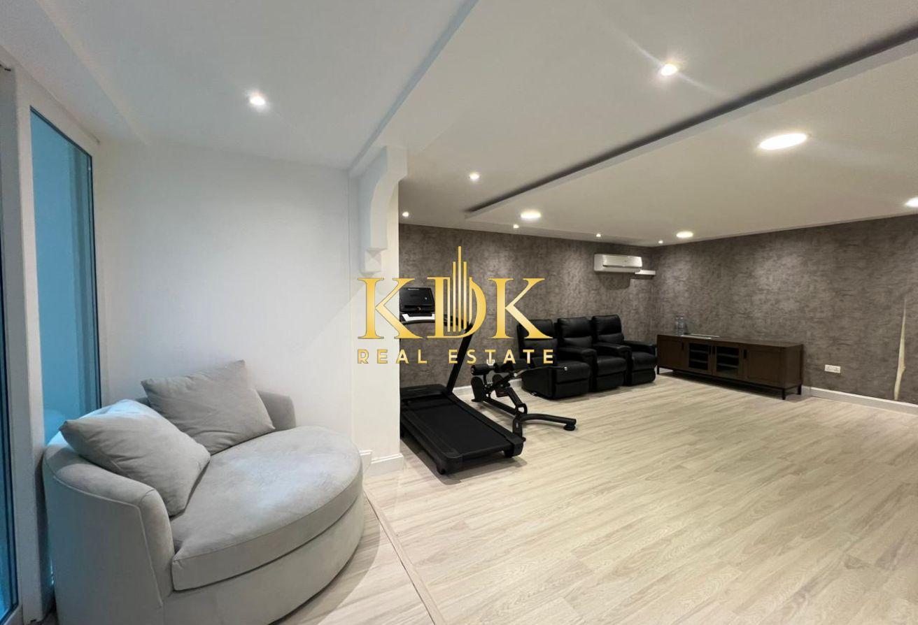 G+1|Renovated |Extended | Beautiful Landscaped photo 16