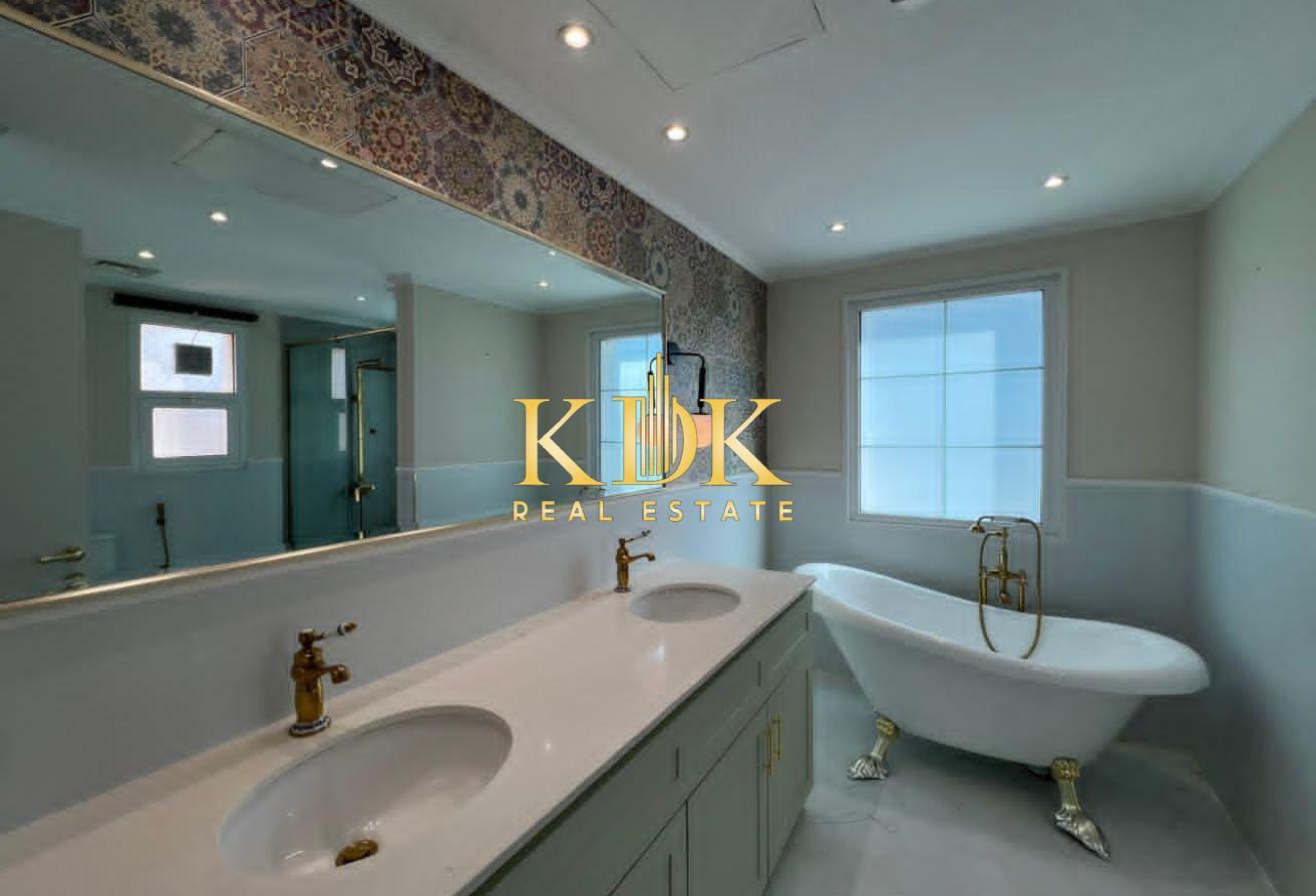 G+1|Renovated |Extended | Beautiful Landscaped photo 19