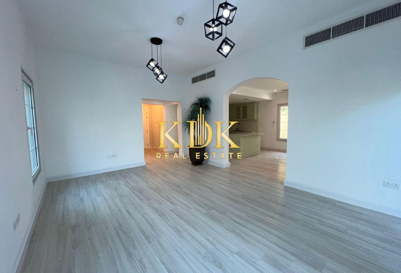 G+1|Renovated |Extended | Beautiful Landscaped photo 2