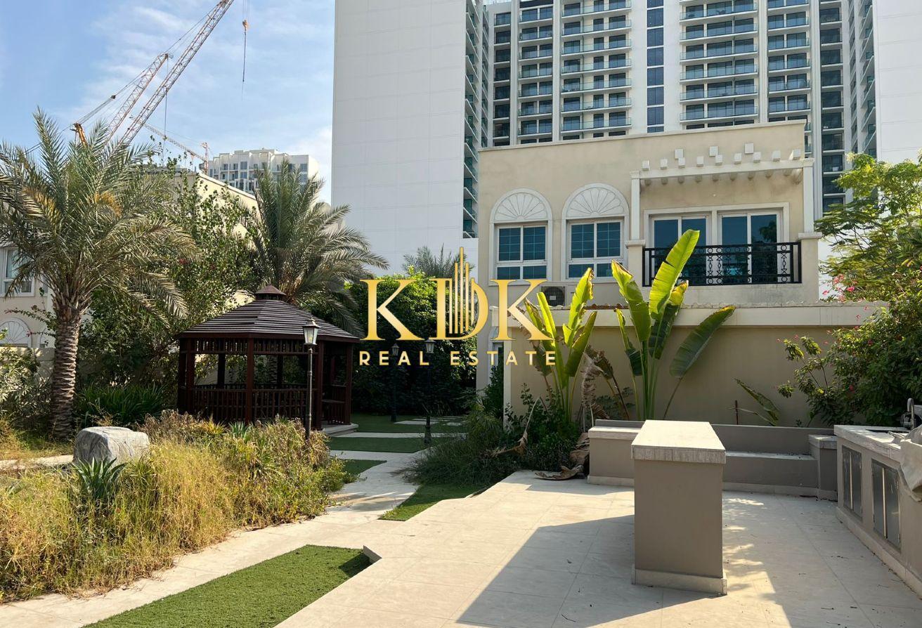 G+1|Renovated |Extended | Beautiful Landscaped photo 11