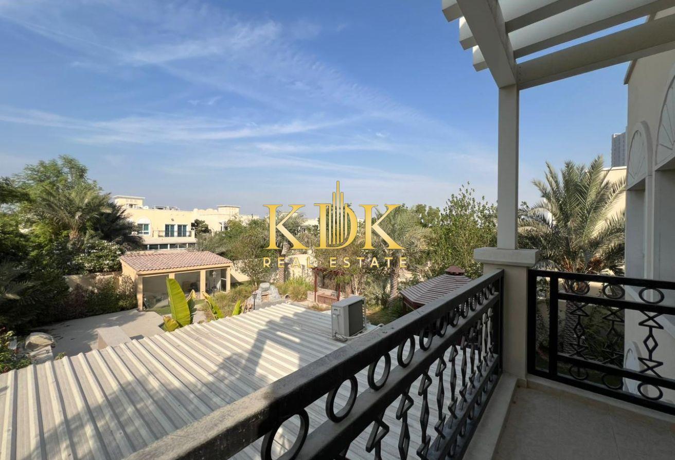 G+1|Renovated |Extended | Beautiful Landscaped photo 24
