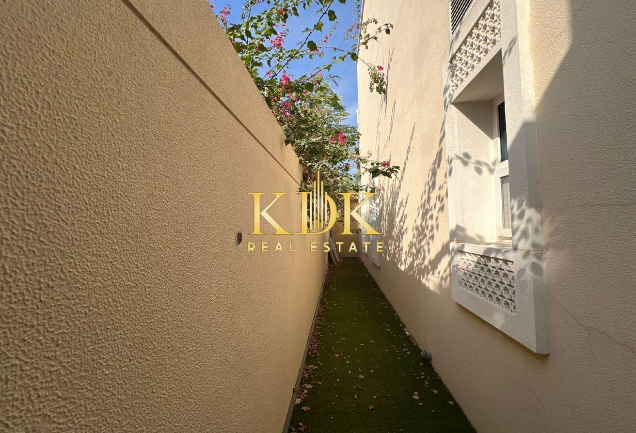 G+1|Renovated |Extended | Beautiful Landscaped photo 27