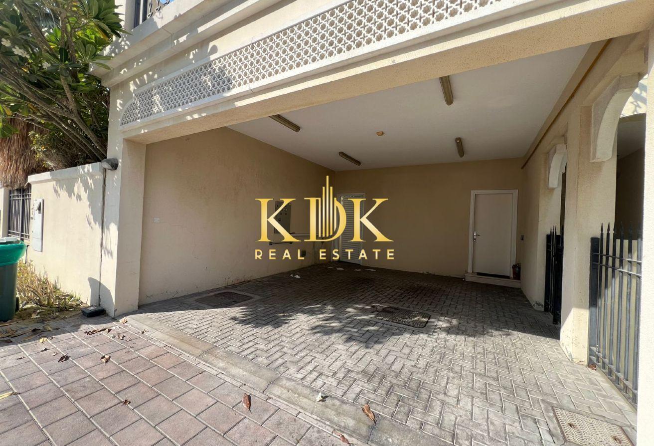G+1|Renovated |Extended | Beautiful Landscaped photo 30