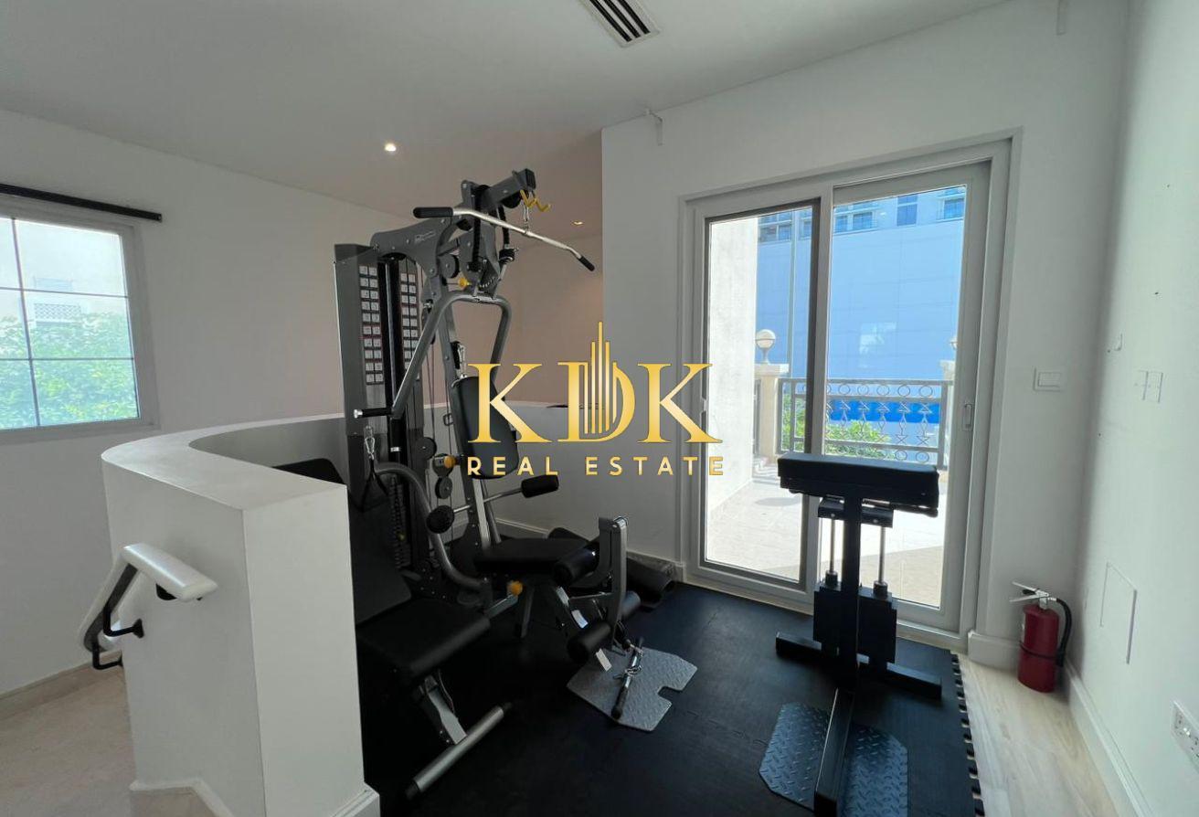 G+1|Renovated |Extended | Beautiful Landscaped photo 21