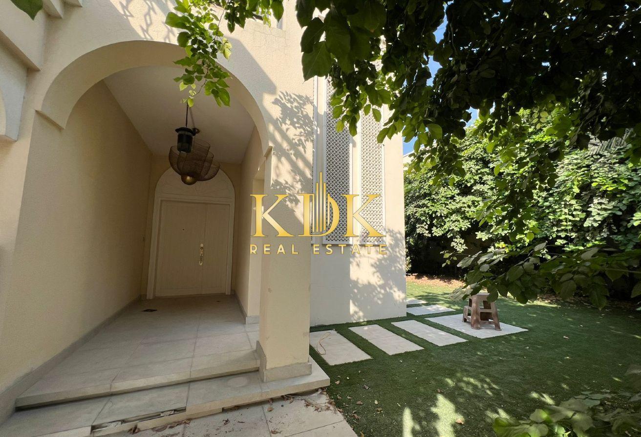 G+1|Renovated |Extended | Beautiful Landscaped photo 25