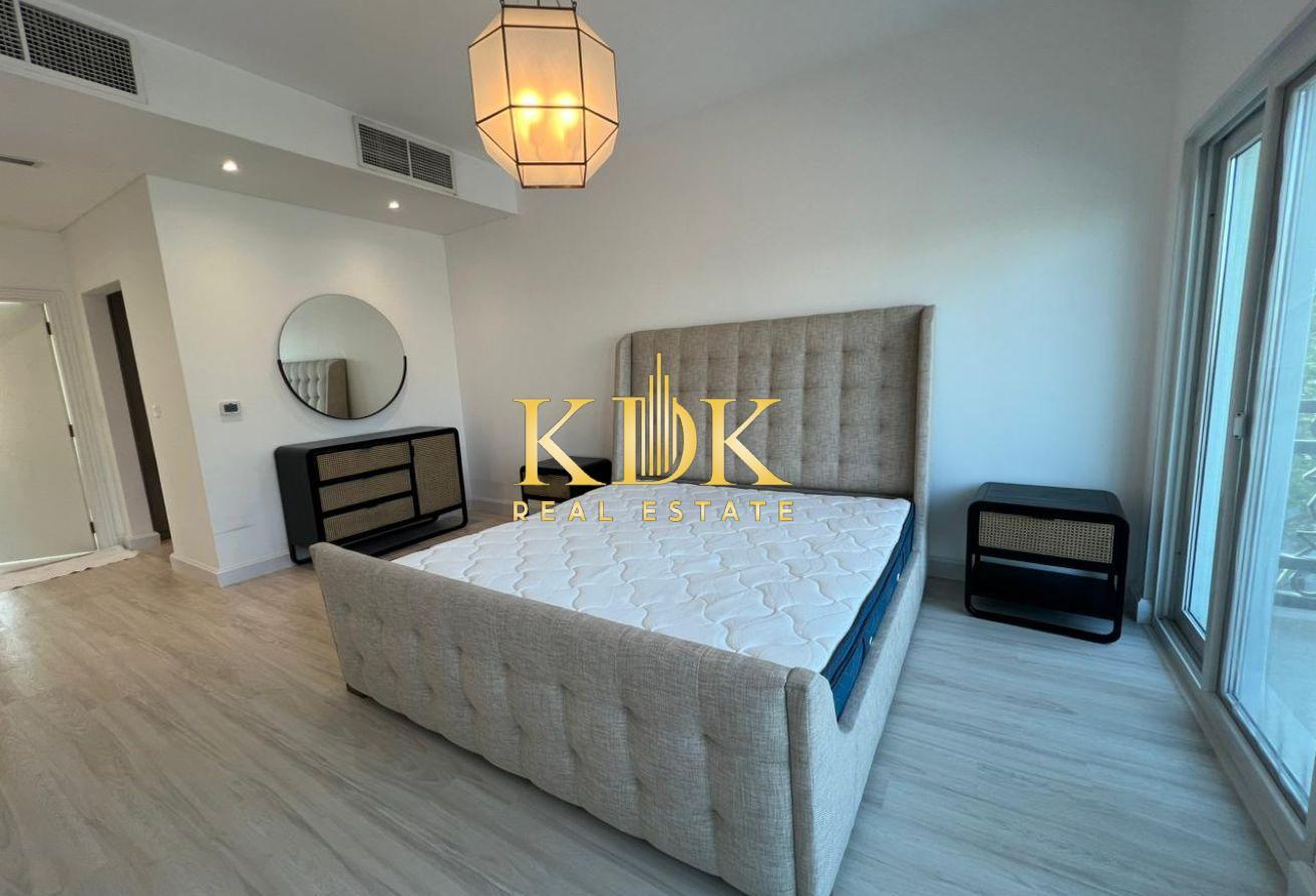G+1|Renovated |Extended | Beautiful Landscaped photo 13