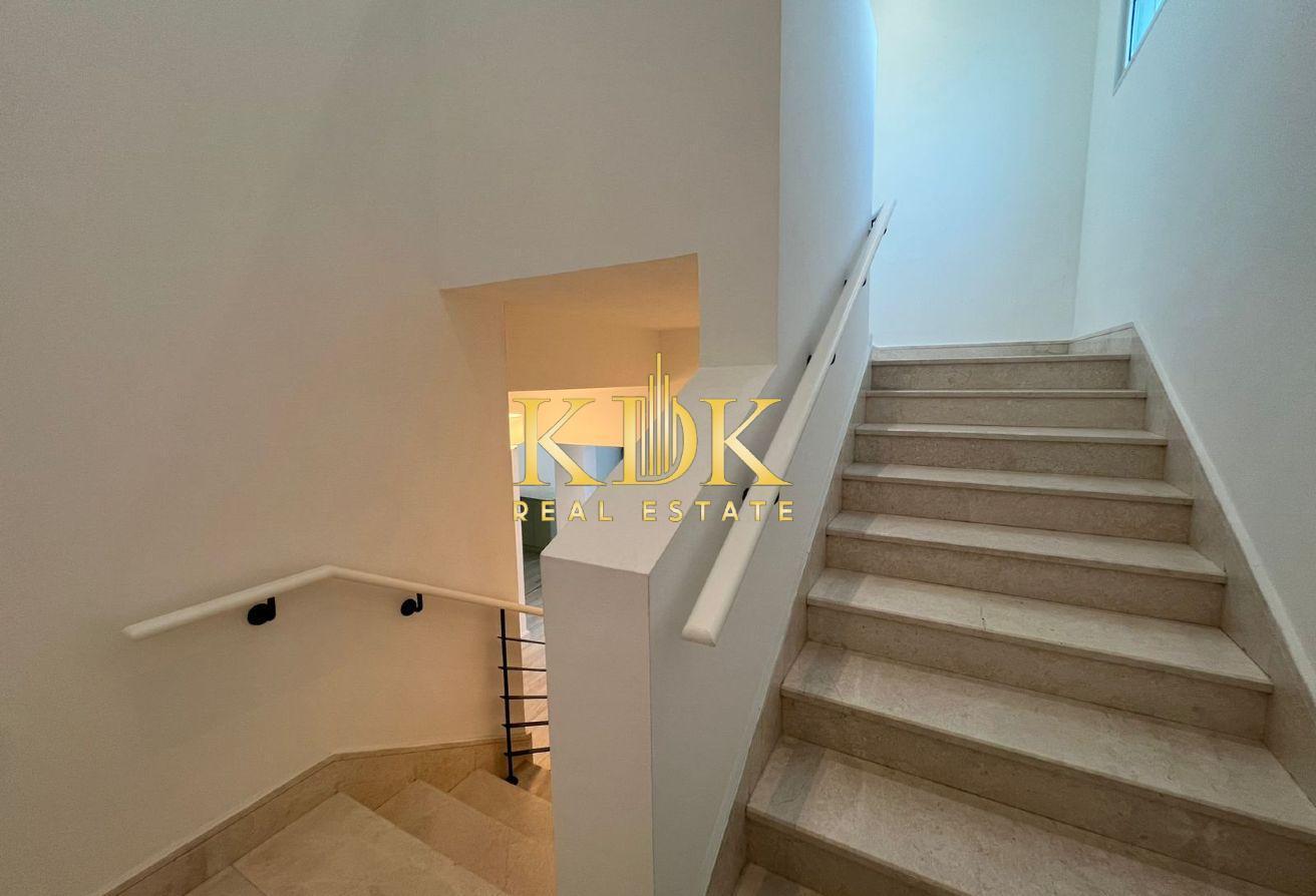 G+1|Renovated |Extended | Beautiful Landscaped photo 22