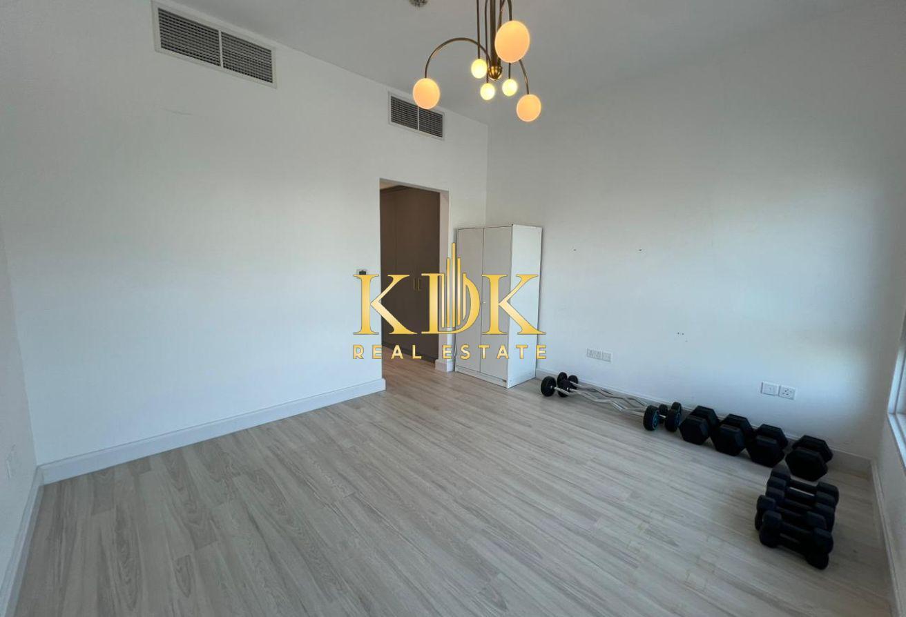 G+1|Renovated |Extended | Beautiful Landscaped photo 8