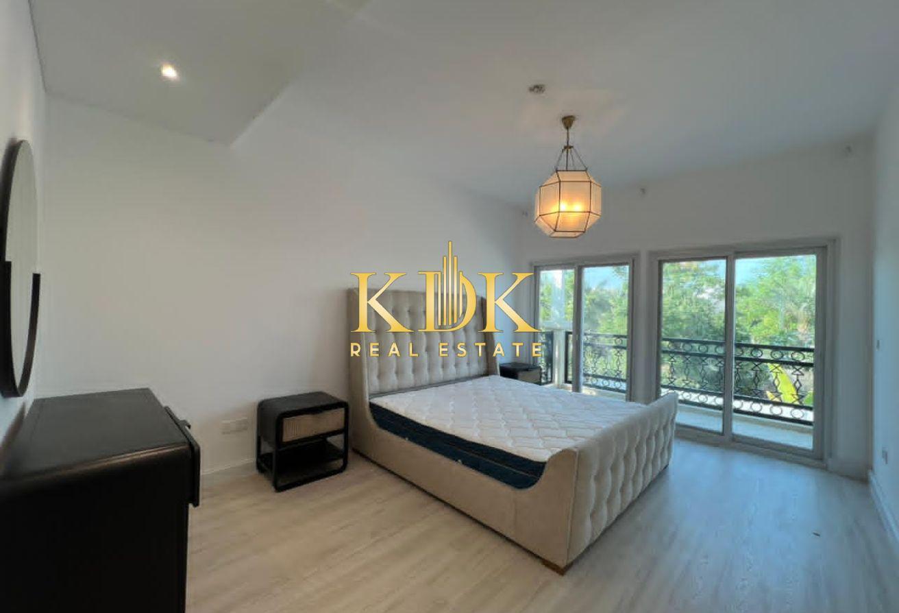 G+1|Renovated |Extended | Beautiful Landscaped photo 5