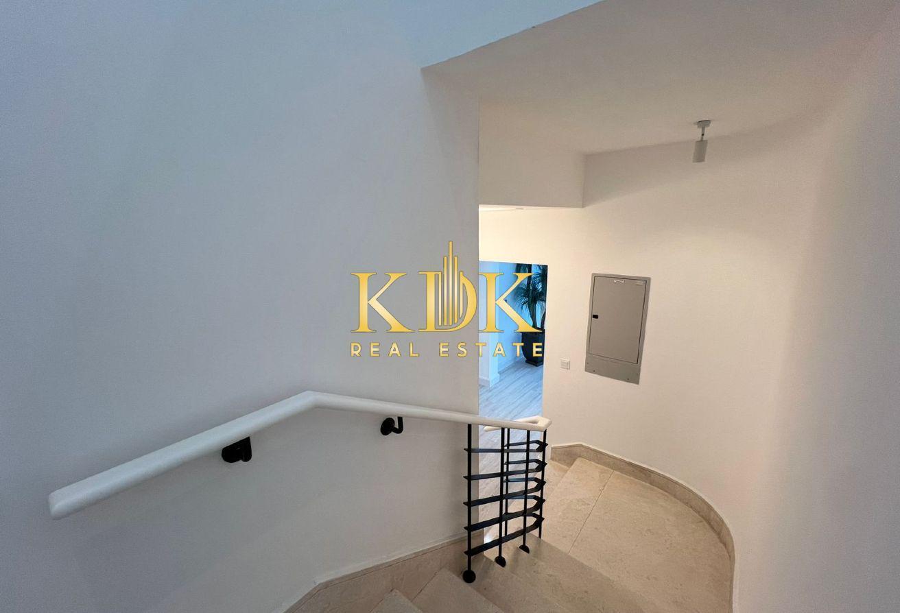 G+1|Renovated |Extended | Beautiful Landscaped photo 14