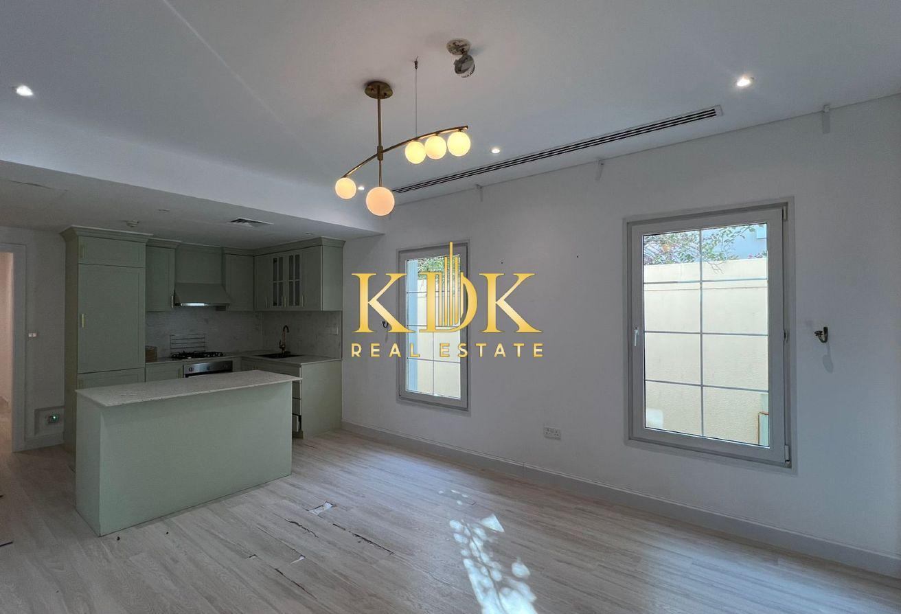 G+1|Renovated |Extended | Beautiful Landscaped photo 7