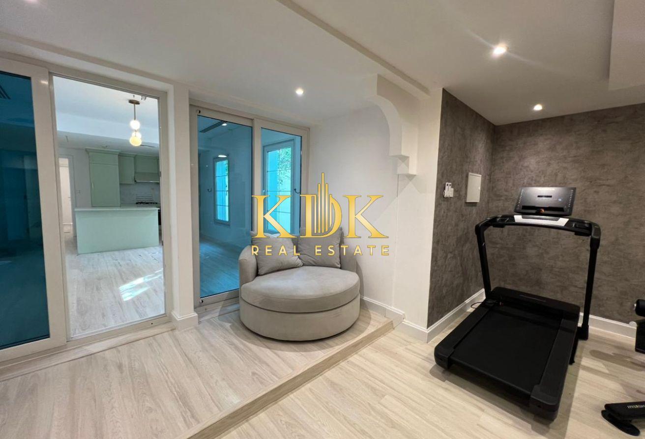 G+1|Renovated |Extended | Beautiful Landscaped photo 23