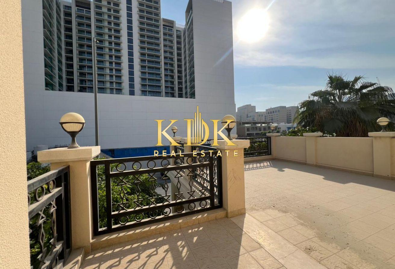 G+1|Renovated |Extended | Beautiful Landscaped photo 29