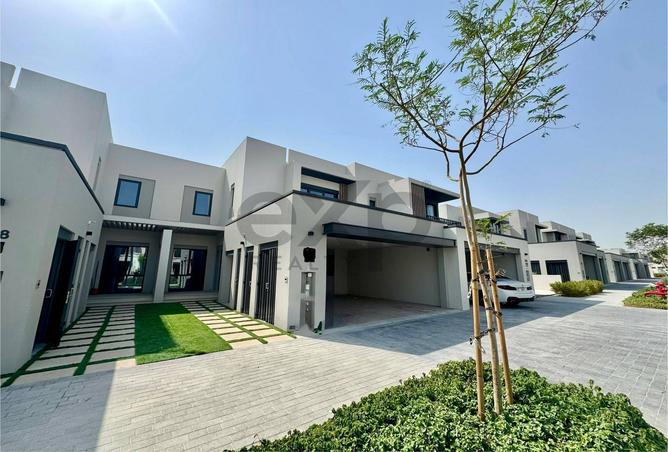 136558958 - Property Main Image