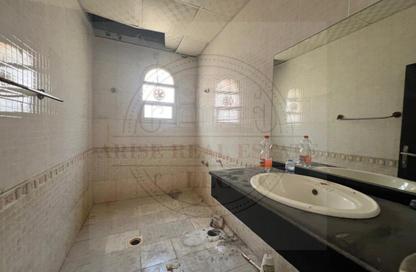 Villa - 5 - 5 for rent in Al Mowaihat 1 - Al Mowaihat - Ajman Villa - 5 - 5 for rent in Al Mowaihat 1 - Al Mowaihat - Ajman