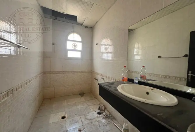 144178398 - Property Image 2