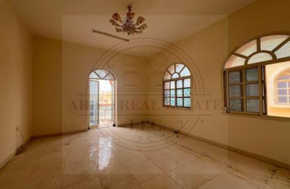 Villa - 5 - 5 for rent in Al Mowaihat 1 - Al Mowaihat - Ajman Villa - 5 - 5 for rent in Al Mowaihat 1 - Al Mowaihat - Ajman