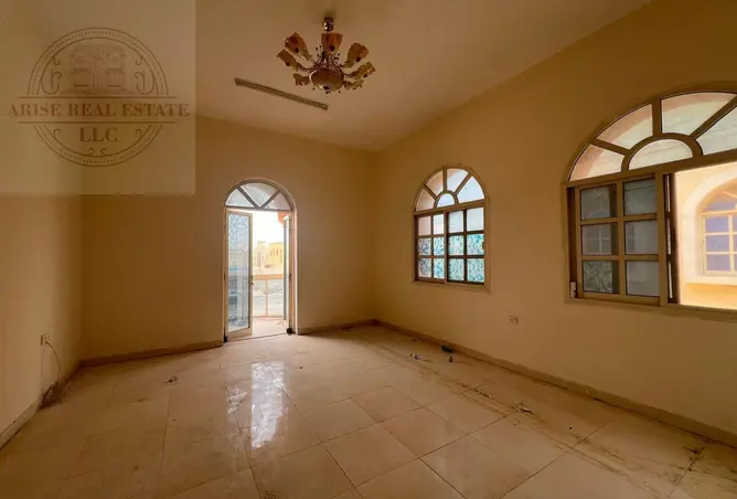 144178398 - Property Image 3