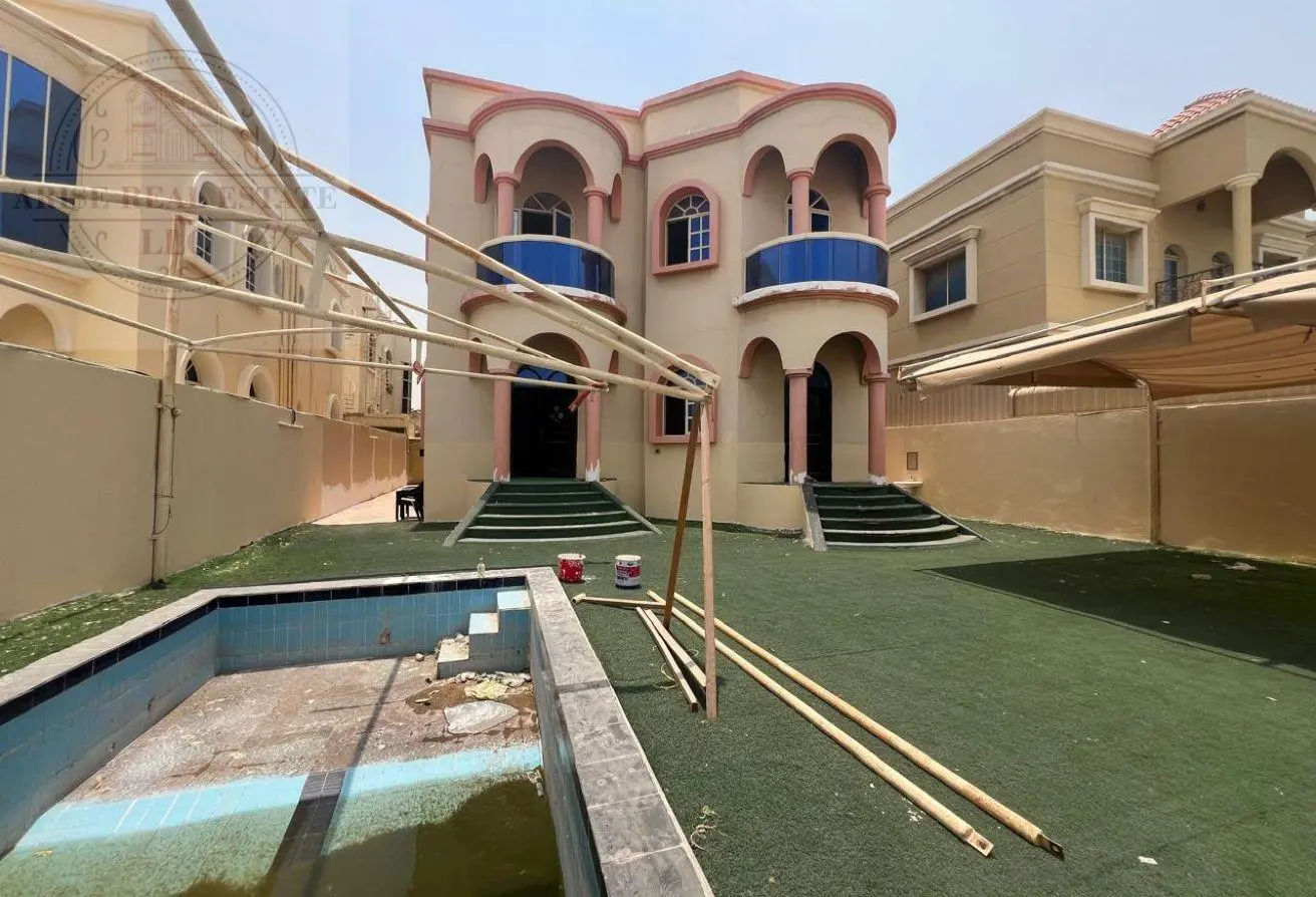 144178398 - Property Main Image
