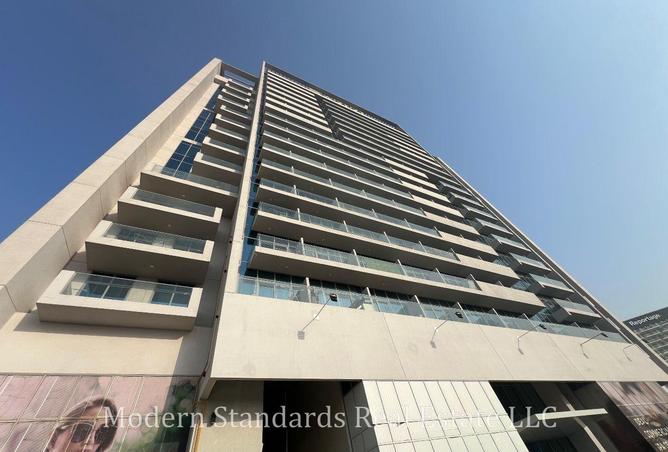 67440759 - Property Image 3