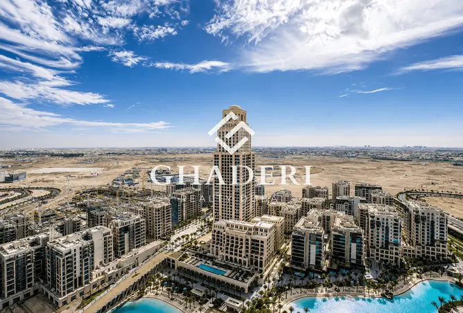 147751543 - Property Image 2