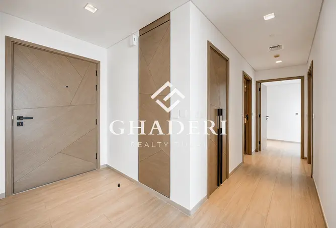 147751543 - Property Image 3