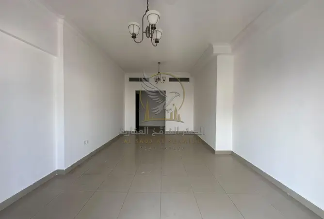 159663643 - Property Image 3
