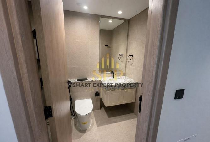 103276110 - Property Image 3