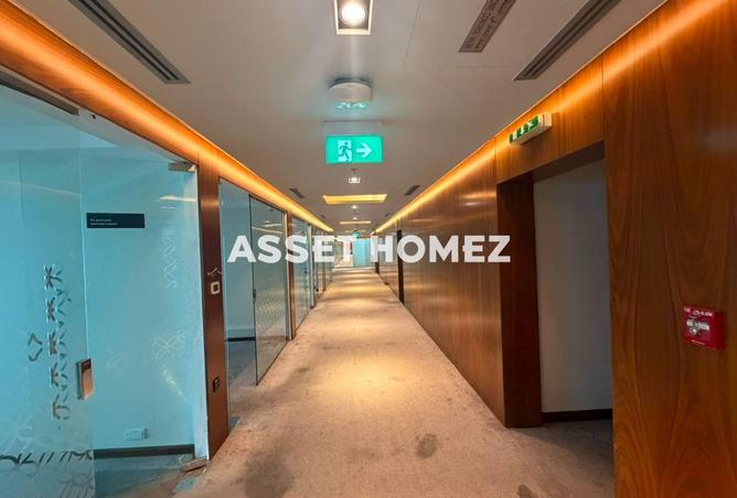 115482225 - Property Image 3