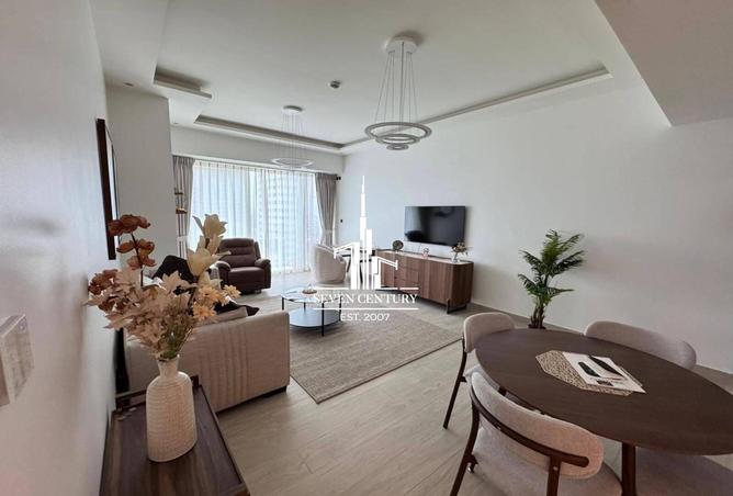 101995943 - Property Main Image
