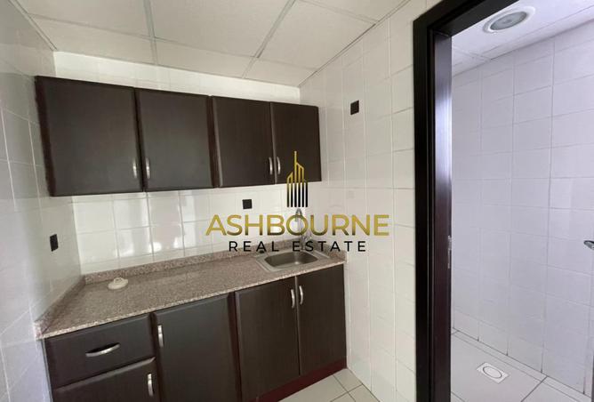 16256249 - صورة العقار 3