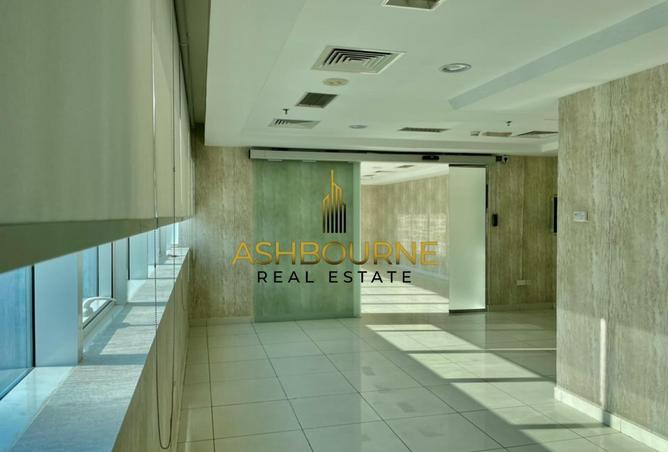 16256249 - صورة العقار 2