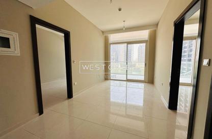 Apartment - 2 Bedrooms - 2 Bathrooms for rent in Vera Residences - Business Bay - Dubai
