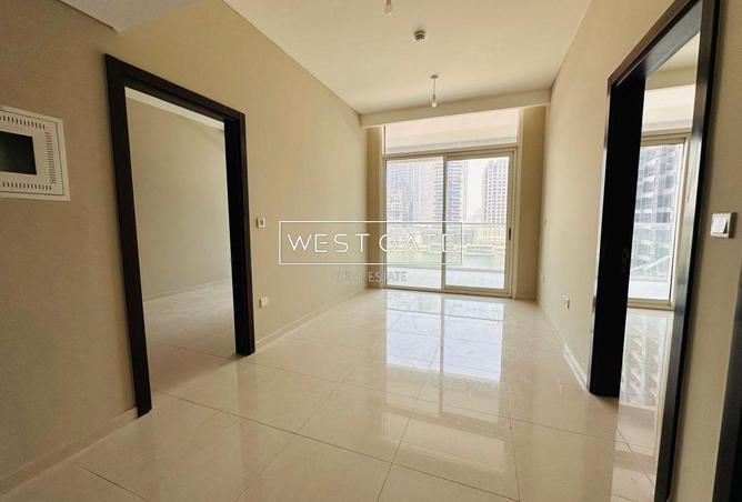 105951969 - Property Image 3