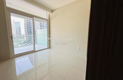 Apartment - 2 Bedrooms - 2 Bathrooms for rent in Vera Residences - Business Bay - Dubai
