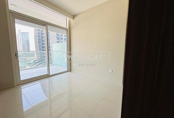 105951969 - Property Image 2
