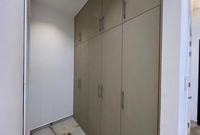 78195493 - صورة العقار 3