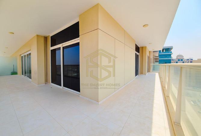 16012967 - الصورة الرئيسية للعقار