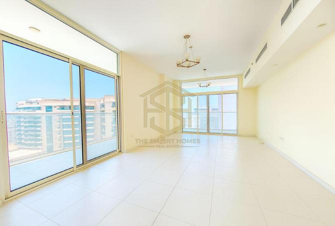 16012967 - صورة العقار 2