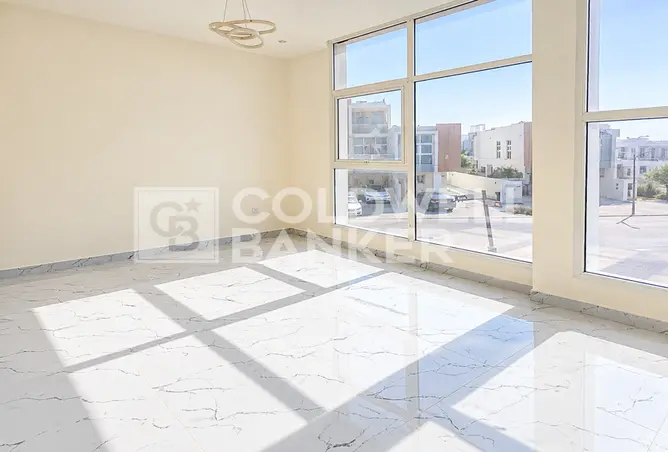 166995773 - صورة العقار 2