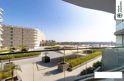 Apartment - 1 Bedroom - 1 Bathroom for rent in Bay Residences - Hayat Island - Mina Al Arab - Ras Al Khaimah Apartment - 1 Bedroom - 1 Bathroom for rent in Bay Residences - Hayat Island - Mina Al Arab - Ras Al Khaimah