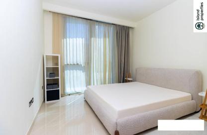 Apartment - 1 Bedroom - 1 Bathroom for rent in Bay Residences - Hayat Island - Mina Al Arab - Ras Al Khaimah Apartment - 1 Bedroom - 1 Bathroom for rent in Bay Residences - Hayat Island - Mina Al Arab - Ras Al Khaimah