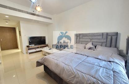 Apartment - Studio - 1 for rent in Uptown Al Zahia - Al Zahia - Muwaileh Commercial - Sharjah