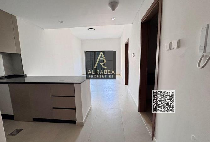88736708 - الصورة الرئيسية للعقار