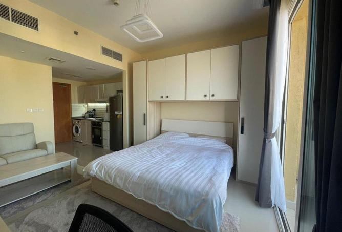 112741248 - Property Main Image