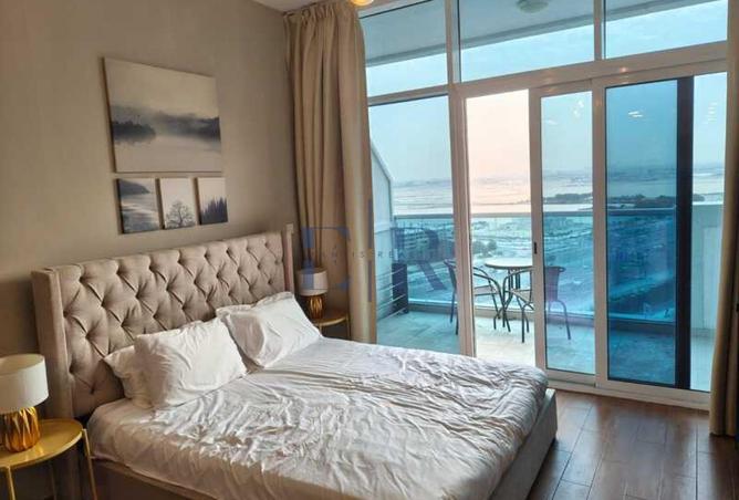 73113228 - Property Main Image