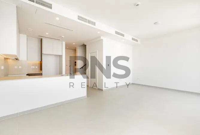 162799400 - Property Image 2