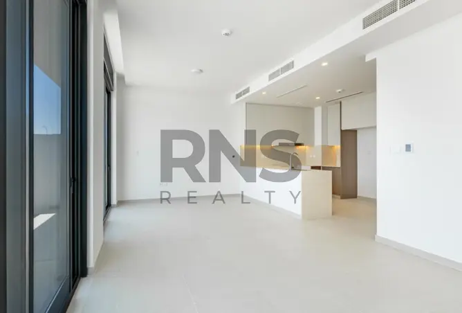 162799400 - Property Image 3