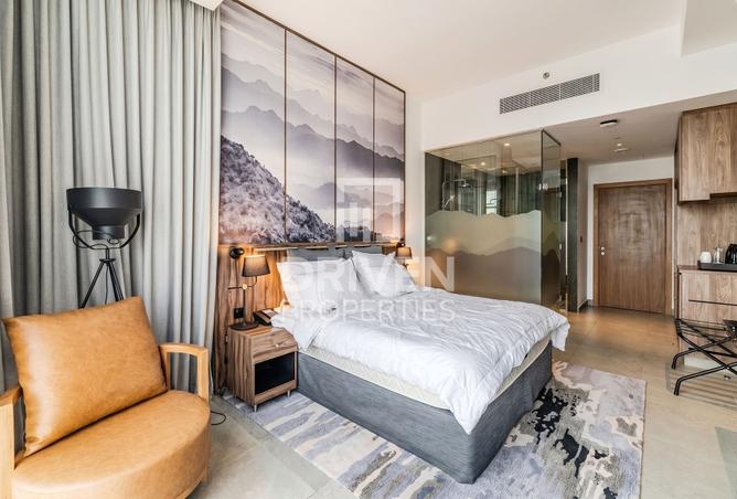 138765303 - Property Image 2